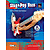 Slap & Pop Bass - Book/CD