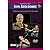 An Evening with John Abercrombie - DVD