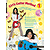 Girl's Guitar Method 1 - Book & Enhanced CD