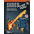 Shred Is Not Dead - Book & DVD