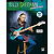 Billy Sheehan - Advanced Bass - Book & DVD