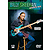 Billy Sheehan - Advanced Bass - DVD Only