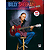 Billy Sheehan - Basic Bass - Book & DVD