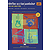 Rhythm Section Workshop for Jazz Directors - Teacher's Training Kit (Manual, DVD & CD)