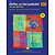Rhythm Section Workshop for Jazz Directors - Supplemental Melody Book - Book & CD