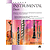 Sacred Instrumental Duets - Book