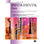 Sacred Instrumental Duets - Book and Accompaniment/Performance CD