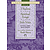 7 Psalms and Spiritual Songs for Solo Voice - Book and Accompaniment CD (Medium High)