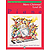 Alfred's Basic Piano Course - Merry Christmas! Book - Level 1A