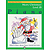 Alfred's Basic Piano Course - Merry Christmas! Book - Level 1B