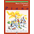 Alfred's Basic Piano Course - Merry Christmas! Book - Level 2