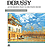 Debussy - Introduction To His Piano Works