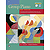 Alfred's Group Piano for Adults Book 1 (2Nd Edition) - Teacher's Handbook