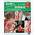 Accent on Christmas and Holiday Ensembles: Percussion