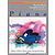 Alfred's Basic Piano Course - Recital Book Complete Level 1