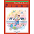 Alfred's Basic Piano Course - Duet Book Level 2