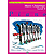Alfred's Basic Piano Course - Merry Christmas! Book - Level 4