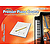 Alfred's Premier Piano Course - Level 1A (Theory Book)