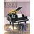 Alfred's Basic Adult Piano Course - Lesson Book Level 1, Book Only