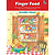 Finger Food