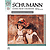 Schumann - Scenes From Childhood - Book & CD