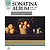 Sonatina Album (Compiled By Köhler) - Book & CD