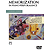Memorization in Piano Music DVD