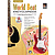 World Beat Encyclopedia - Book & CD