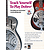 Alfred's Teach Yourself To Play Dobro! - Book & CD