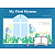 My First Hymns