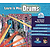Learn To Play Drums (CD-ROM)