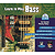 Learn To Play Bass (CD-ROM)