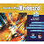 Learn To Play Keyboard (CD-Rom)