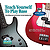 Alfred's Teach Yourself To Play Bass - CD-ROM