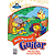Music Made Easy: Guitar CD-Rom (Win/Mac)