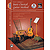 Basic Classical Guitar Method, Book 1 - Book & DVD