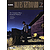 Beginning Blues Keyboard - Book & DVD