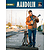 Beginning Mandolin - Book & CD