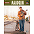 Intermediate Mandolin - Book & CD