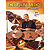 The Erskine Method for Drumset - Book & DVD
