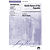 Battle Hymn of The Republic - 2-Part/SSA