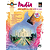 Guitar Atlas: India - Book & CD