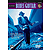 Mastering Blues Guitar - DVD
