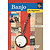 Banjo for Beginners - DVD