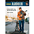 Beginning Mandolin - DVD
