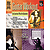 30-Day Guitar Workout - Book & DVD