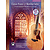 Classic Praise and Worship Solos for Fingerstyle Guitar - Book & CD