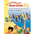 Kid's Guitar Course 1 & 2 Flash Cards