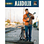 Beginning Mandolin - Book & DVD