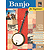 Banjo for Beginners - Book & DVD